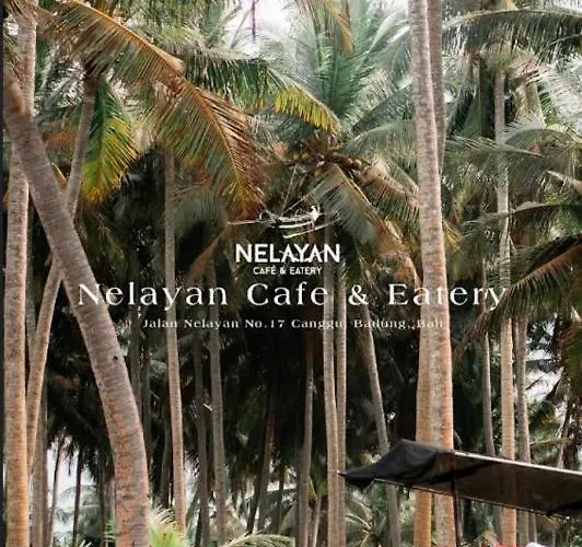 Palm&ocean チャングー